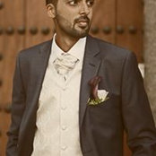 Foto von Abdul Rahman Ashraf