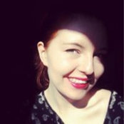 Meela Leino's photo