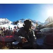 Arto Risto's photo