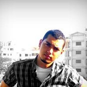 Khaled Al Gohary's photo