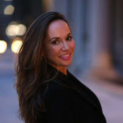 Jessica Hennessy's photo