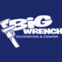 Big Wrench