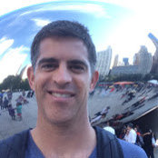 Jonathan Cook's photo