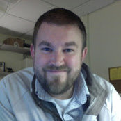 Jamie Drahos's photo