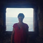 Adriana Branni's photo