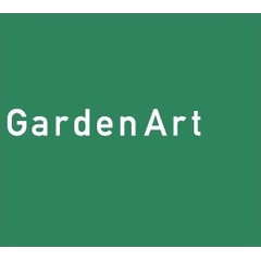 GardenArt