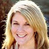 Sara Carney's photo