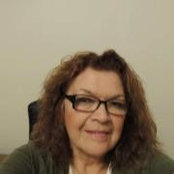 Helen Phillipss foto