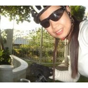 Foto von Mary Ann Paguigan Ulob