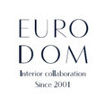Фото профиля: EURODOM Interior collaboration
