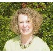 Suzanne Dargan's photo