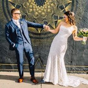 Kate Liechty's photo