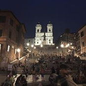 Elizabeth Baker's photo