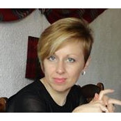 Foto von Любима Стайкова