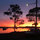 sunset_chaser
