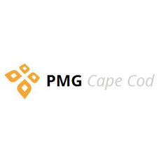 PMG Cape Cod