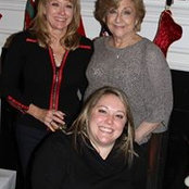 Shirley Harris-McMahons foto