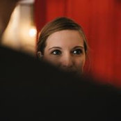 Aurélie Frex's photo