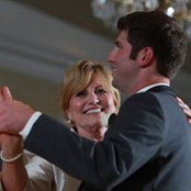 Mary Spellmeyer's photo