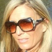 Joanna Attard's photo