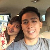 Ralph Dolor's photo