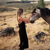 Irene Castillo's photo