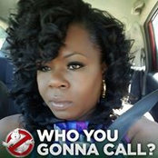 Nicole Johnson's photo
