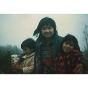 Isabel Toy's photo