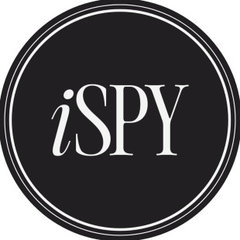 iSPY Home Design