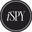 iSPY Home Design