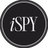 iSPY Home Design