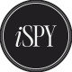 iSPY Home Design