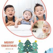 Melissa Park's photo