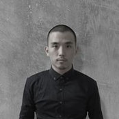 Jaemin Sung's photo