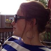 McKenzie Goodrich's photo