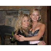 Shawna Roberts Poole's photo