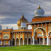 Foto di Supreet Kaur