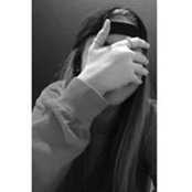 Foto von Jada Gray