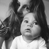 Gabby Chavarria's photo