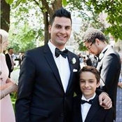 Yashar Debeli's photo
