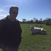 Robert Thacher's photo