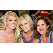 Jan Wilson's photo