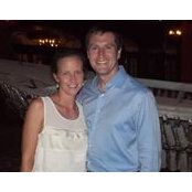 Amie Parsons's photo