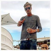 Beto Adm's photo