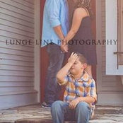Molly Bloch's photo