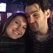 Jesse Bolt's photo