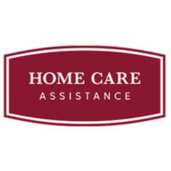 Home Care Assistance of Harrisburg