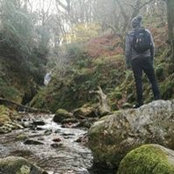 Mitch Cosh's photo