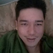 Reynaldo Rivera's photo