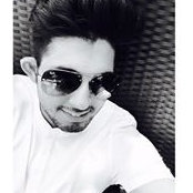 Gaurav Taneja's photo